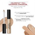 thumbnail image 4 of Revlon ColorStay™ Concealer, 4 of 4