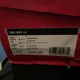 thumbnail image 4 of NEW New Balance TWO WXY V3 Men's Basketball Shoe Red White US Size 13, 4 of 5