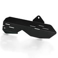 thumbnail image 3 of Motorcycle Exhaust Pipe Protector Heat Shield Cover for BMW F650GS, 3 of 5