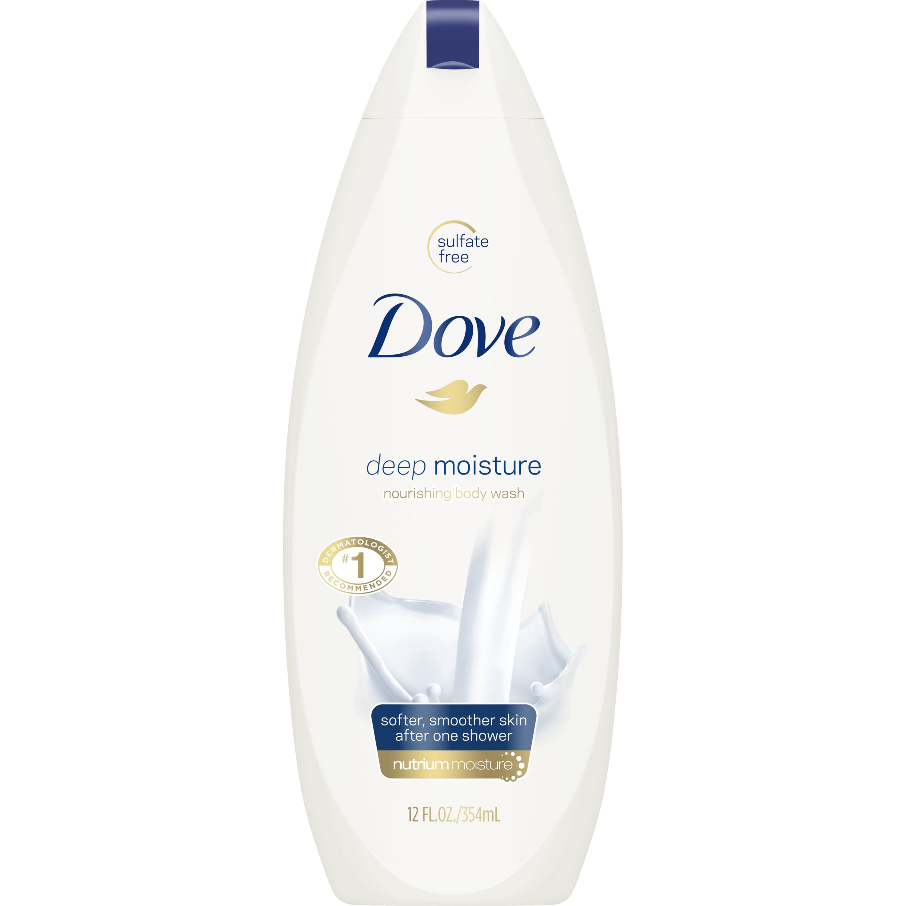 dove classic beauty collection women's gift set