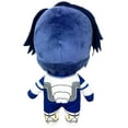 thumbnail image 2 of Tenya Iida Hero Costume - My Hero Academia 8" Plush (Great Eastern) 56888, 2 of 2