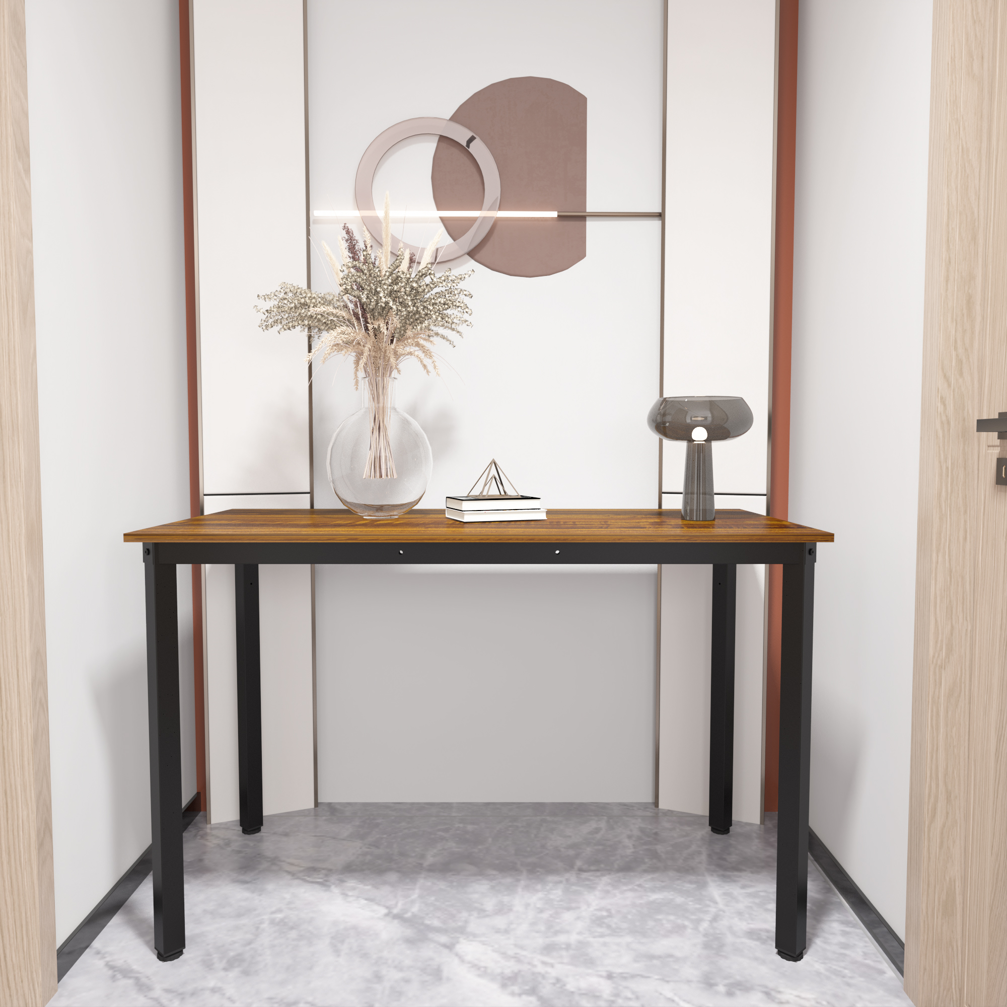 Height Adjustable Table Flipkart