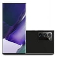 thumbnail image 2 of Restored Samsung Galaxy Note 20 Ultra 5G NR 128GB AT&T - Black (SM-N986U) (Refurbished), 2 of 3