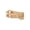 Beige, variant on Wall - Mounted Cat Tree, Wooden Cat Condo with Canvas, Cat Perch with Sisal Rope, Wall - Mounted Cat Scratching Post for Indoor Cats, Multi - Level Cat Climbing Frame for Play, Rest, Scratching