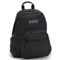 thumbnail image 1 of Mochila Jansport Half Pint para Mujer JS00TDH6008, 1 of 3