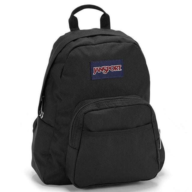 Mochila Jansport Half Pint para Mujer JS00TDH6008