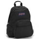 thumbnail image 1 of Mochila Jansport Half Pint para Mujer JS00TDH6008, 1 of 3