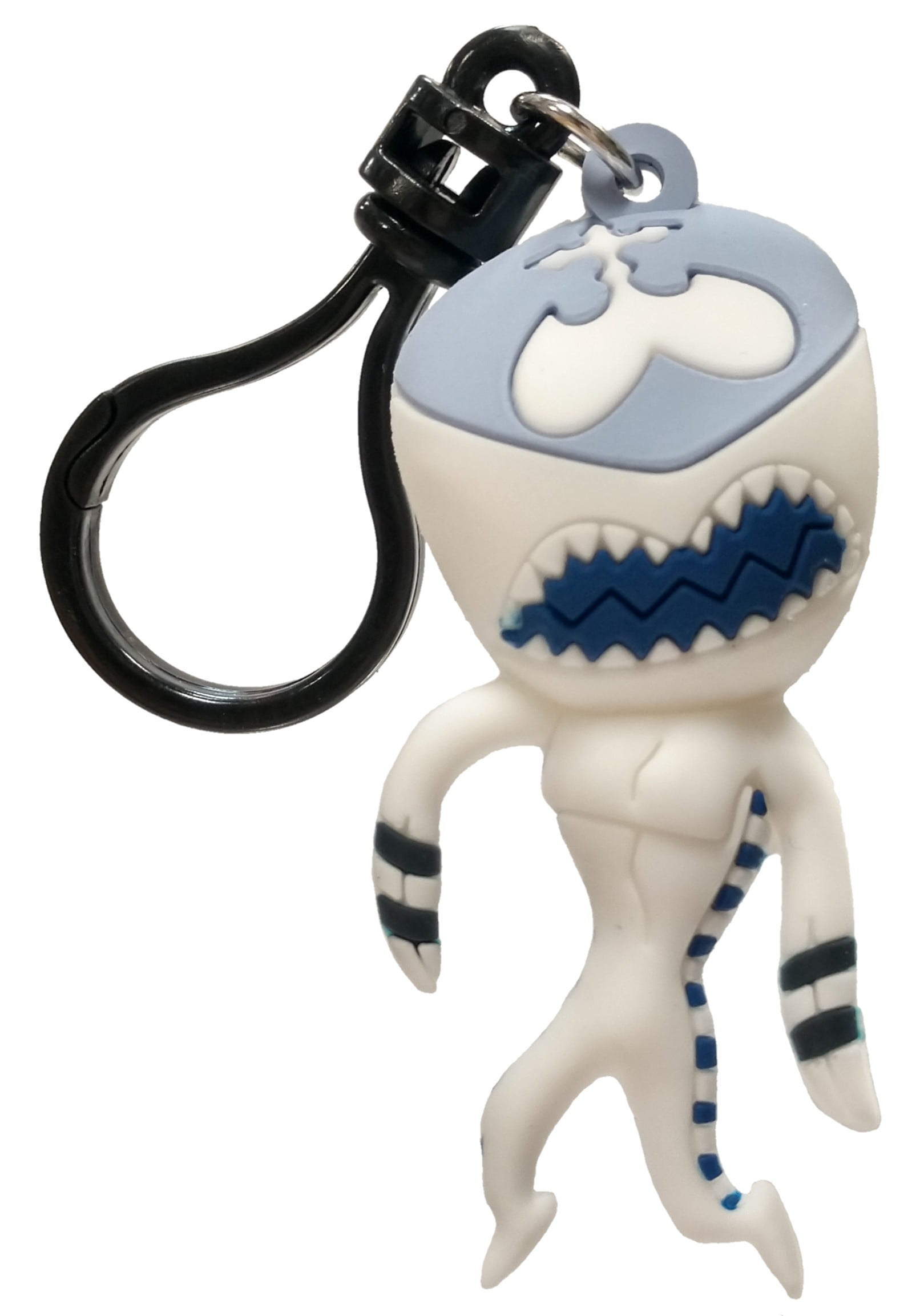 kingdom hearts nobody plush