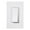 White, variant on DIMMER DIMMABLE CFL/LED (Pack of 1)