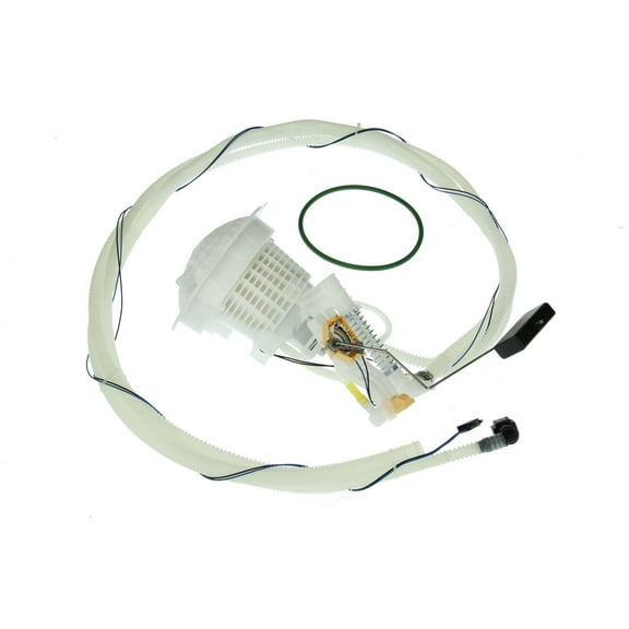 Autotecnica DG0517224 Fuel Pump Module Assembly