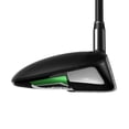 thumbnail image 3 of Pre-Owned RH Elyte Max Fast Mens Graphite Shaft Fairway Wood 16° Mitsubishi Vanquish PL 40 Graphite R2, 3 of 8