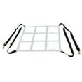 thumbnail image 4 of Baseball Strike Target,Adjustable Strike Zone Target Throwing Hitting Catching Practice Target for Hitting Batting, 4 of 7