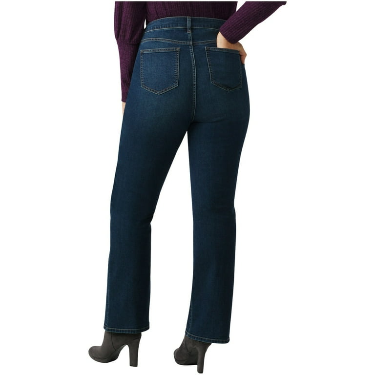 Dressbarn jeans cheap sale
