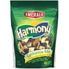Emerald Harmony: California Mix, 8 oz