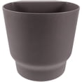 thumbnail image 3 of Miangastore Hanging Planter Balcony Hanging Plant Pot Railing Flower Pot for Home Balcony, 3 of 8
