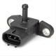 thumbnail image 1 of Intake Pressure Sensor 89390-1080A 079800-5890 S893901080A, 1 of 3