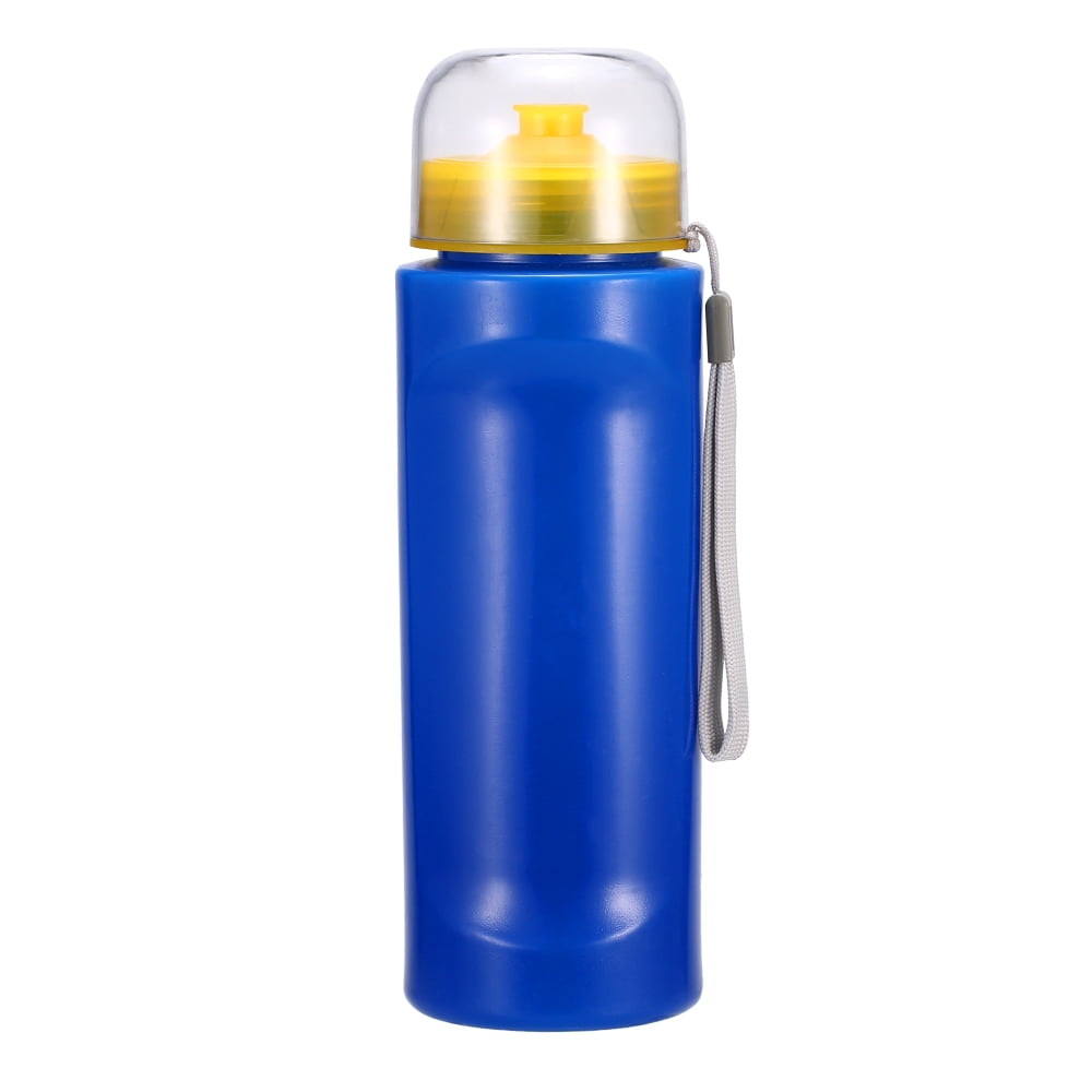 750ml Outdoor Water Filter Bottle Water Filtration Bottle Purifier for
