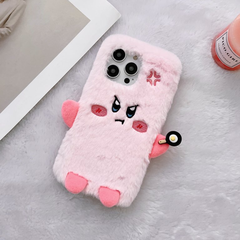 For iPhone 14 Pro Max/14 Pro/14 Plus/14 Phone case