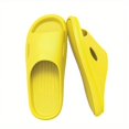 thumbnail image 4 of Light Weight Slippers Slides Soft Non-Slip Quick Drying, 4 of 4