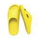 thumbnail image 1 of Light Weight Slippers Slides Soft Non-Slip Quick Drying, 1 of 4