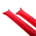 thumbnail image 5 of 60 piezas de palos inflables Bam Bam Thunder Sticks para barra de porristas, recuerdos de fiesta de conciertos, 5 of 5