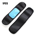 thumbnail image 1 of Pain Relief Pack For Injuries Cold Therapy Reusable Great For Ankle Knee Hand, 1 of 5