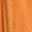 #076-Orange, variant on Roncen Girls 3 Layered Tulle Tutu Skirt with Lining,Princess Ballet Dance Dress for Girls.