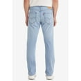 thumbnail image 2 of Levi's Men's Big & Tall 559 Relaxed Straight Jeans, 2 of 5