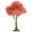 Multi, variant on QIDITONG Miniature Trees Artificial Model Trees Sand Table Fake Tree Miniature Plant Tree Figurine For Landscape Diorama Scenery Diy Crafts Garden Ornament