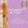 thumbnail image 3 of Milagros Tratamiento Capilar a Base de Frutas, 3 of 5