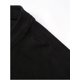 thumbnail image 5 of Camiseta de carreras para fiesta de cumpleaños, carreras, familia, mamá, equipo de boxes, para adultos, hombres, mujeres, adolescentes, jóvenes, 5 of 6