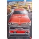 thumbnail image 1 of Vehículo de juguete Hot Wheels Silver Series '66 Pontiac GTO 1:64, 1 of 1
