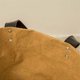 thumbnail image 5 of Laundry basket laundry basket toy storage box extra large bag laundry dirty clothes Tyvek paper large basket storage box, 5 of 5