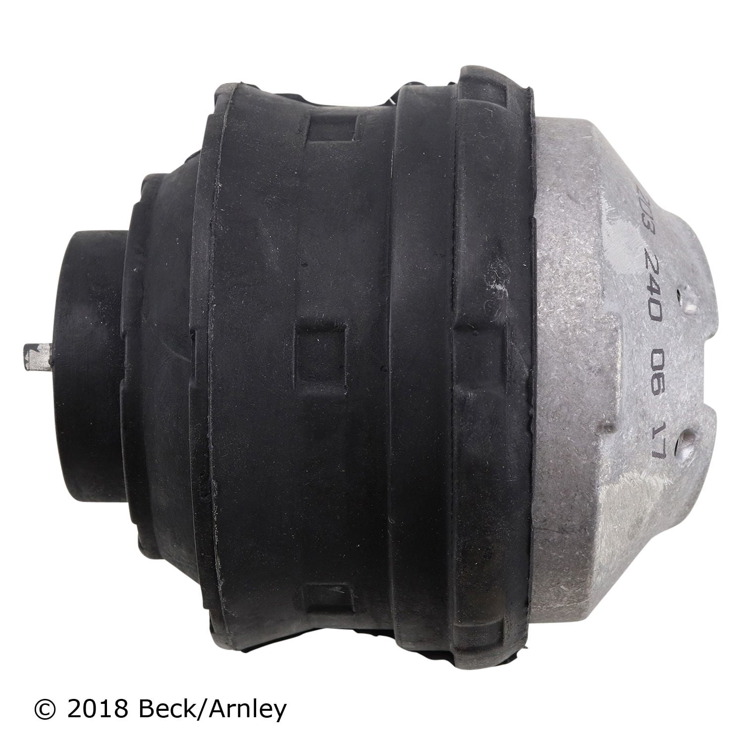 BeckArnley 104-1767 Engine Mount