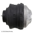 thumbnail image 3 of BeckArnley 104-1767 Engine Mount, 3 of 4