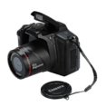 thumbnail image 3 of Digital Cameras Hd 1080p Camera Video Camcorders Professional Photo Camera 16x Digital Zoom De Handh, 3 of 5