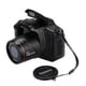 thumbnail image 3 of Digital Cameras Hd 1080p Camera Video Camcorders Professional Photo Camera 16x Digital Zoom De Handh, 3 of 5