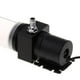 thumbnail image 4 of Intercambiador de calor de agua para CPU, 800 l/h, 19 W, 12 V CC, tanque de agua, refrigerador de agua 160 mm, 4 of 9