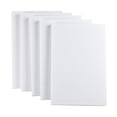 thumbnail image 1 of 5pcs 295x200mm White Foam Board for Model Materialmade Model 295x200x30mm, 1 of 8