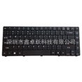 thumbnail image 3 of Teclado de repuesto para portátil Acer 3810, 3810T, 3810G, 3820, 3820T, 3820TZG y 3820TG, apto para EE. UU., 3 of 4