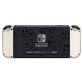 thumbnail image 2 of Consola Nintendo Switch Edición Animal Crossing Nintendo HADSKEAAA, 2 of 2