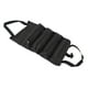 thumbnail image 1 of Bolsa de herramientas enrollable bolsa de herramientas de electricista resistente a los arañazos multifuncional portátil 5 bolsillos con cremallera para carpintero ANGGREK Otros, 1 of 7