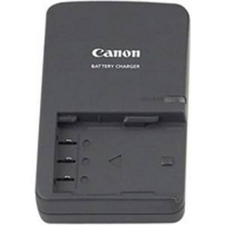 UPC: 0013803217148 | CB-2LF Battery Charger for NB-11L Lithium-Ion Battery