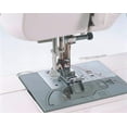 thumbnail image 3 of Brother BM3850 37-Stitch Sewing Machine, 3 of 3