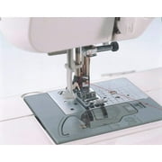 Brother BM3850 37-Stitch Sewing Machine