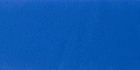 Yale Blue