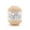 Natural, variant on Premier Yarns Raffia, Cellulose Rayon, Bulky Weight Yarn 2166-03 Natural