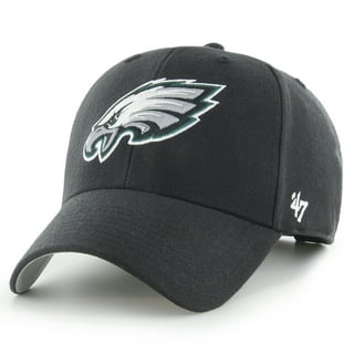 New Era, Accessories, Mens Eagles Super Bowl Hat By New Era