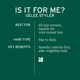 thumbnail image 5 of Biolage Gelee All Purpose Gel 5.1 oz / 150 ml | Hold 2/3, 5 of 7