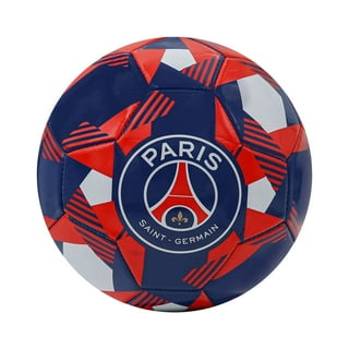 Mbapp 2022-2023 Paris Saint-Germain Soccer Jersey Activewear for Kids and Adults, Size: Large